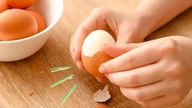 Makan telur untuk sarapan pagi mungkin kelihatan berkhasiat, tetapi empat tabiat ini sebenarnya secara rahsia merosakkan kesihatan anda.