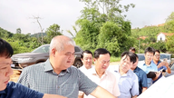 ซวนฮวา - แรงบันดาลใจสู่ความสำเร็จในยุคใหม่