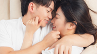 オーガズムを達成することによる7つの健康効果