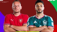 Transmisiune în direct pentru meciul Republica Cehă vs Mexic pe VTV3 (ora 8:00, 25 iunie, Grupa A, Cupa Mondială 2026)