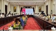 Se ha anunciado la Orden Presidencial sobre dos decretos, que entrarán en vigor el 1 de julio de 2026.