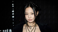 Jennie (Blackpink) mencipta sejarah saintifik hasil penemuan ikan terkecil di dunia.
