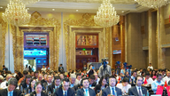 Exporturile agricole către China se schimbă de la cantitate la calitate.