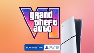 Sony telah mengubah pengiklanan GTA 6 PS5 mereka kerana versi fizikal tidak didatangkan dengan cakera.