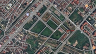 Vinhomes errichtet im Stadtteil Viet Hung in Hanoi ein Mietwohnprojekt im Wert von 3,5 Billionen VND.