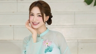 Hòa Minzy: "Gia đình luôn là chỗ dựa để tôi trở về sau mọi mệt mỏi"