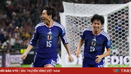 Programme et diffusion en direct de la Coupe du Monde de la FIFA 2026™ sur VTV le 26 juin : Course palpitante dans les groupes D, E et F.