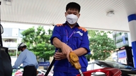 Prix ​​des carburants aujourd'hui, 25 juin : les prix mondiaux s'effondrent, de nouveaux prix nationaux sont annoncés cet après-midi.