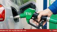 Tháo gỡ nhiều nút thắt cho doanh nghiệp khi triển khai xăng E10
