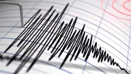 Σεισμός μεγέθους 7,1 βαθμών της κλίμακας Ρίχτερ συγκλόνισε τη Βενεζουέλα και εξαπλώθηκε στην Κολομβία.