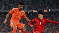 VTV, TV360, dan FPT Play akan menyiarkan langsung pertandingan sepak bola Afrika Selatan vs. Korea Selatan pada 25 Juni 2026.