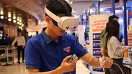 La innovación vista a través del prisma de la ciencia y la tecnología.