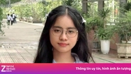 Un estudiante de la escuela secundaria Ams regresa con fuerza, alcanzando una puntuación máxima de 1600 en el SAT.