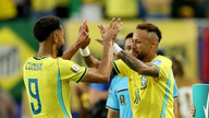 Brasil menerima kabar baik di pertandingan terakhir Grup C Piala Dunia 2026.