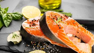 Precios de mercado al 25 de junio de 2026