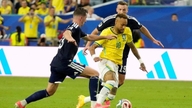 Neymar pelaa vuoden 2026 MM-kisoissa: Hetki, jota koko Brasilia on odottanut, on vihdoin koittanut.