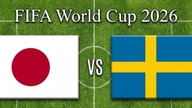 Matchförhandsvisning och förutsägelse för Japan mot Sverige: En avgörande match i Grupp F