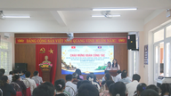 Từ những bài học lịch sử, vun đắp tình hữu nghị Việt - Lào cho thế hệ trẻ
