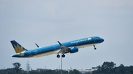 Förslag om att lägga till fler ledarpositioner som ska tillsättas av privata jetflygningar.