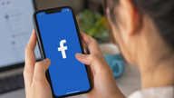 Прослуховування Facebook: як користувачі можуть підвищити безпеку своїх телефонів.