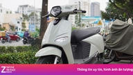 Które motocykle elektryczne mogą przejechać ponad 150 km na jednym ładowaniu?