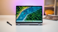 Novedades en la línea Lenovo Ideapad: delgadas, ligeras y con un rendimiento excepcional.