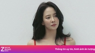 Fan meeting của Running Man ở TP.HCM bị hủy bỏ