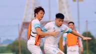 Tin sáng (25/6): Tuyển thủ Việt Nam rời Thép xanh Nam Định, gia nhập Ninh Bình FC?