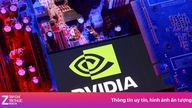 Priserne på Nvidia-chips er steget voldsomt på det kinesiske sorte marked.
