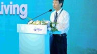 전문가들은 노년층에서 RSV 감염 부담이 증가할 것이라고 경고합니다.