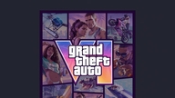 Grand Theft Auto VI công bố giá bán chính thức: Mức phí 80 USD cho siêu phẩm đắt giá nhất lịch sử