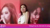 Jennie (BlackPink) nechala v Číně pojmenovat nově objevený druh ryby.