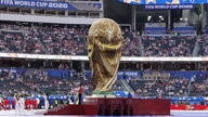 I Mondiali si allargano a 48 squadre: dalle dure critiche alle spettacolari sorprese.