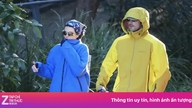 Kendall Jenner jest zauroczona przystojnym mężczyzną mierzącym 196 cm wzrostu.