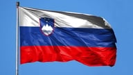 Mensaje de felicitación por el Día Nacional de la República de Eslovenia.