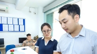 Hanoi przechodzi obecnie silną transformację w kierunku modelu zarządzania opartego na danych.