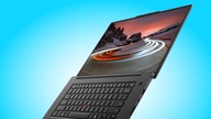 Lenovo dezvăluie ThinkPad T1g Gen 9: configurație RTX 5070 de 12 GB și noul standard LPC MM2 RAM.