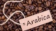 قیمت قهوه امروز، ۲۵ ژوئن ۲۰۲۶: افزایش شدید در همه زمینه‌ها.