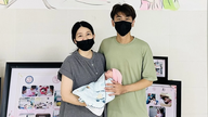 Seorang bayi pramatang seberat 720g milik seorang pelancong Singapura telah diselamatkan oleh doktor di Da Nang.