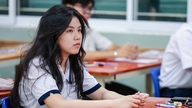 Trường ĐH Sư phạm TP.HCM nhận hồ sơ ưu tiên xét tuyển, tuyển sinh 2 ngành mới