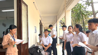 Kemasukan universiti 2026: Seberapa pentingkah skor peperiksaan sekolah menengah?