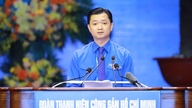 สร้างเยาวชนเวียดนามรุ่นใหม่ที่สามารถปรับตัวและประสบความสำเร็จในยุคดิจิทัล