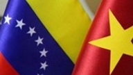 Vietnamin ja Venezuelan välisen perinteisen ystävyyden edelleen kehittämisen edistäminen.