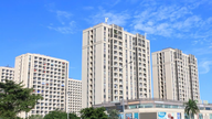 Bac Ninh propose la création d'un fonds de logement doté d'un capital social d'environ 1 000 milliards de VND.