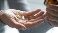 3 kelompok orang yang sebaiknya tidak mengonsumsi suplemen magnesium sebelum tidur.