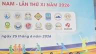 Güney Bölgesi Piyango Spor Festivali 2026