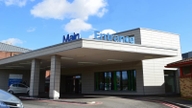 Los hospitales británicos declaran el estado de emergencia debido al calor extremo.
