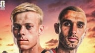 Tunisia vs Netherlands Football Prediction: The Power of the Orange Storm