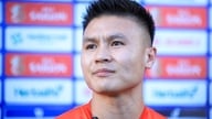 Quang Hai: Ne propunem întotdeauna cele mai înalte obiective.