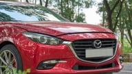 Riscul de accidente din sfatul de a „lăsa capota ușor deschisă pentru a permite motorului să se răcească”.